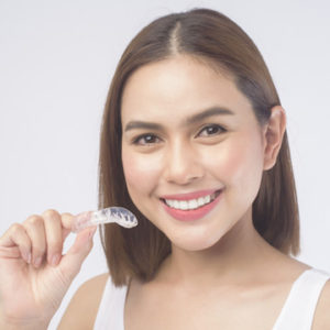 facts about invisalign
