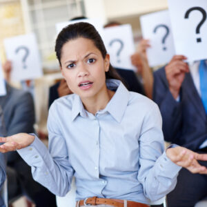 why do dentist treat sleep apnea