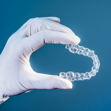 is invisalign right for me