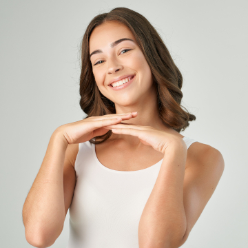 how long do dental veneers last